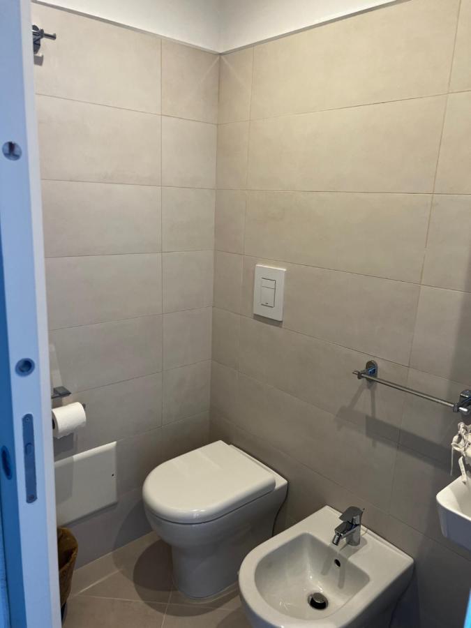 Belvedere Bonito Napoli Ngoại thất bức ảnh