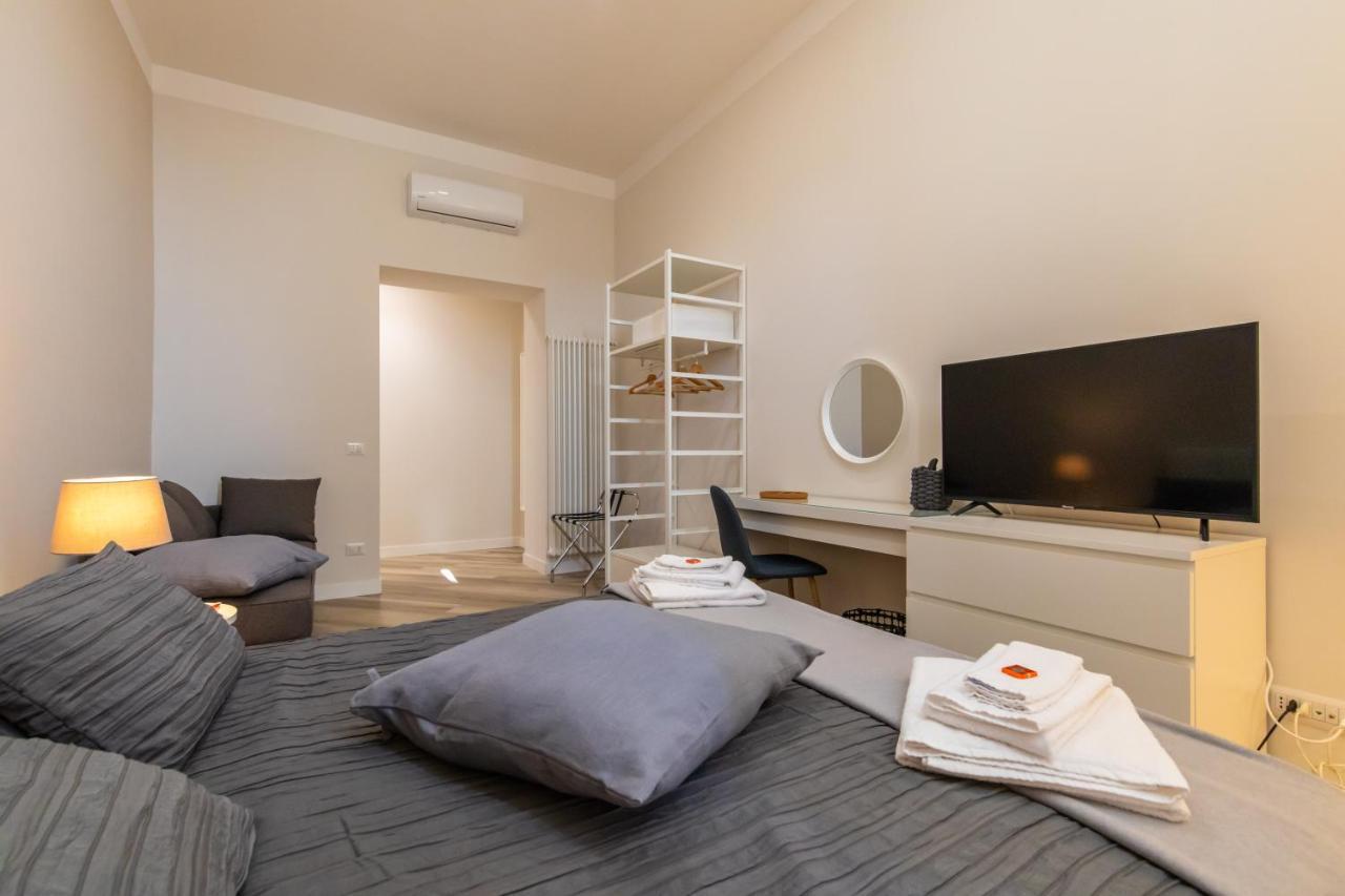 Belvedere Bonito Napoli Ngoại thất bức ảnh